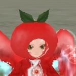 トマニキ