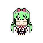 よつは