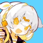 れいねる