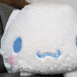 おしまい