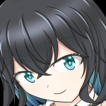 かいちゅう