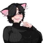 ねこべ