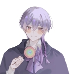 六月紫陽花