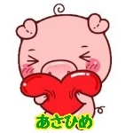 userPhoto