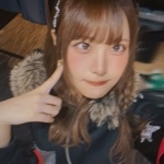 おじた