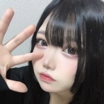 ささち