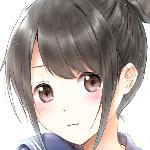 ばしょしょ