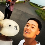ミヤケユタカ