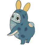 ようよう