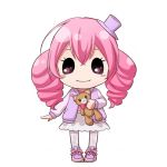 こまり