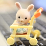 まんぷく