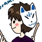 そらみ。