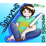 spirytus