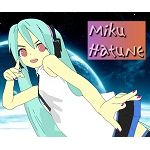 U-KO