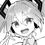 necoco