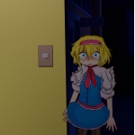 MI