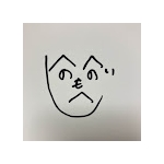 へのへのもへじ