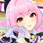 スイミント