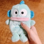 ぴある。