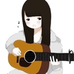 さぼこ