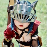 コナザオン