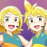 ふーとら