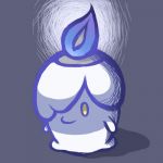 まさかず