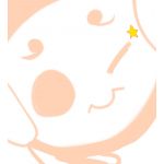 はるたか