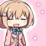 がおがお