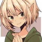 Su