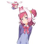 ユーザー画像