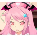 ばえーりゃ