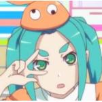 MELI