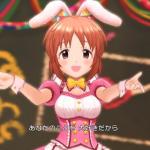バイちゃんP