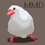 しぐれまんじゅう