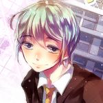 ハーブ