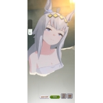 ハタピー