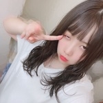 あい
