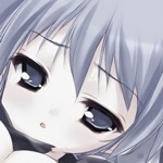 どくだみ