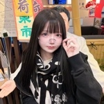 あんちゃん