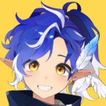 WUNDER RiKU