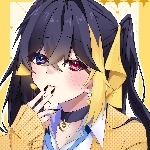 紅しょが
