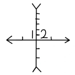 sTarT_12P