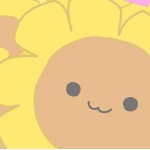 あんこＰ