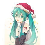 Yumu