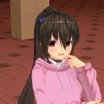 シュメルド