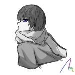 nne
