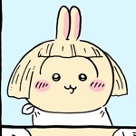 ばぶばぶ