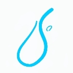 すいとーすぃ（水沓水）