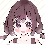 チーズなん